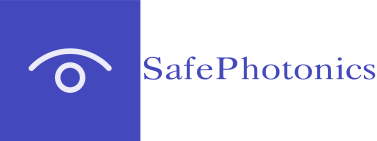 SafePhotonics